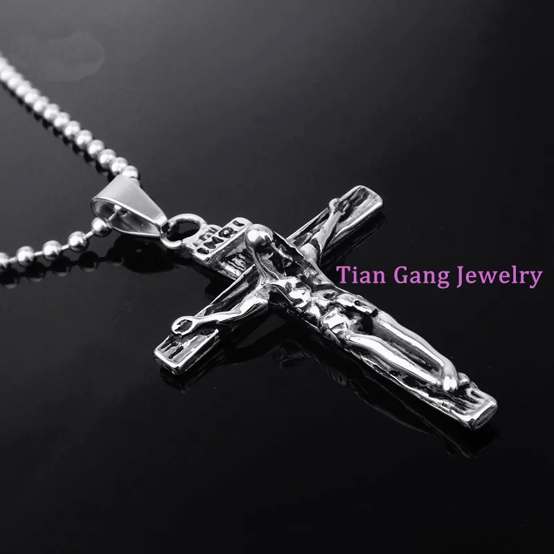 Ювелирные изделия унисекс для женщин и мужчин серебристого цвета черного