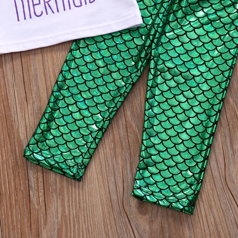 3 предмета в комплекте (комплект) Одежда для новорожденных младенцев одежда