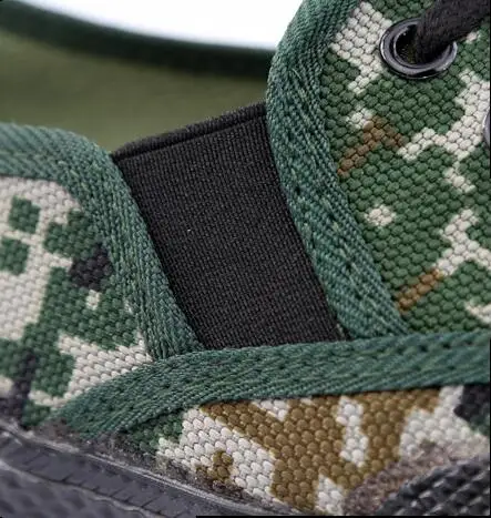 Мужская/Женская обувь для тренировок легкая дышащая повседневная с