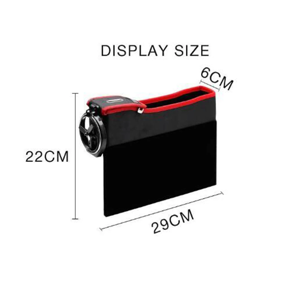 Автомобильный держатель для телефона чехол ключей рандомный BMW аксессуары USB