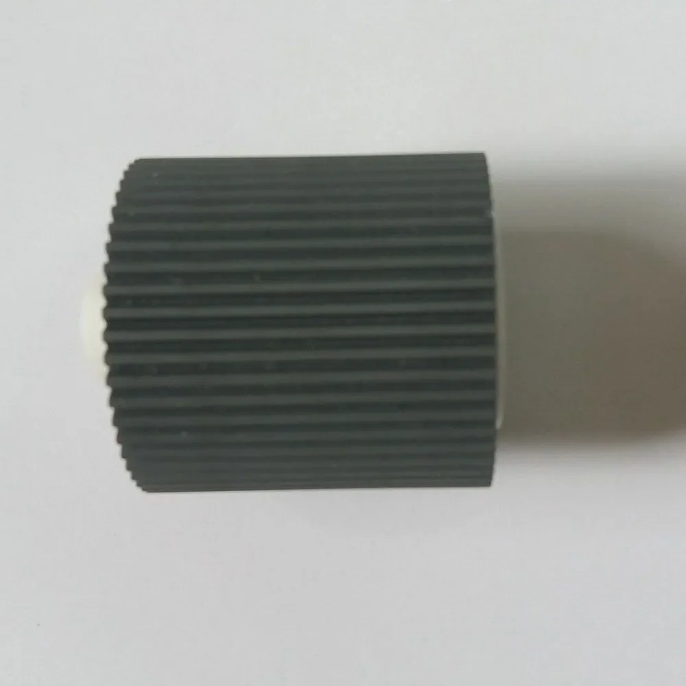 Новая модель роликовая подача бумаги для Ricoh JP 2800 3000 3800 4500 4510 4000 5000 DX4443 4446 4542 45432 4544