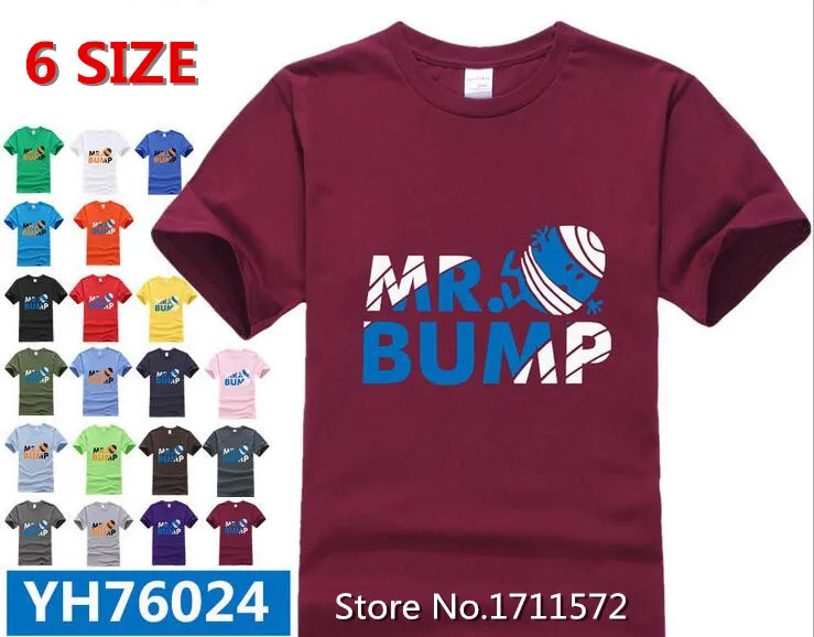 2016 Новых Людей Хлопка Футболка Gildan Повседневная Коротким Рукавом О-Образным