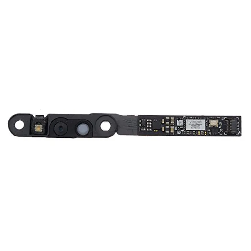 &quotISight веб камера запасная часть для камеры Macbook Air 11 6 A1370 13 3 дюймов A1369 2010 2011 820 2843 A