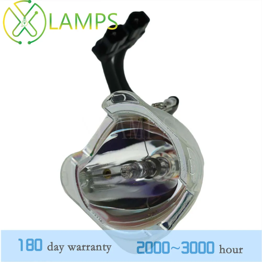 Замена лампы/лампы SP.83601.001/BL FU200A для Optoma PD753 PD755 PD720 EP750 EP750H EP753 EP753H EP755 EZPRO 750 проекторы|Лампы проекторов| |