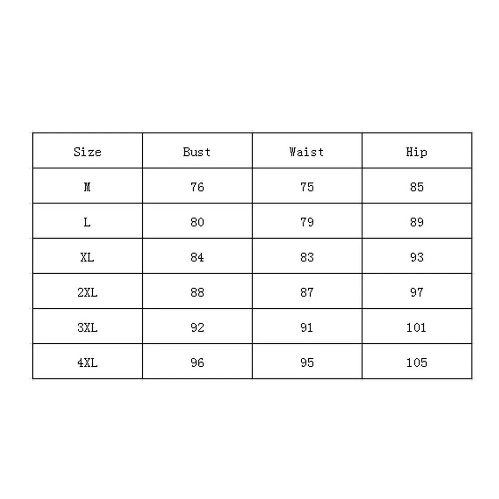 Летний женский купальник в полоску с принтом и пуш-ап комплект из двух предметов