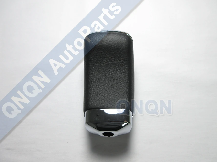 Ручка переключения скоростей из углеродного волокна для Toyota Mark X Reiz X120 04 09|gear shift