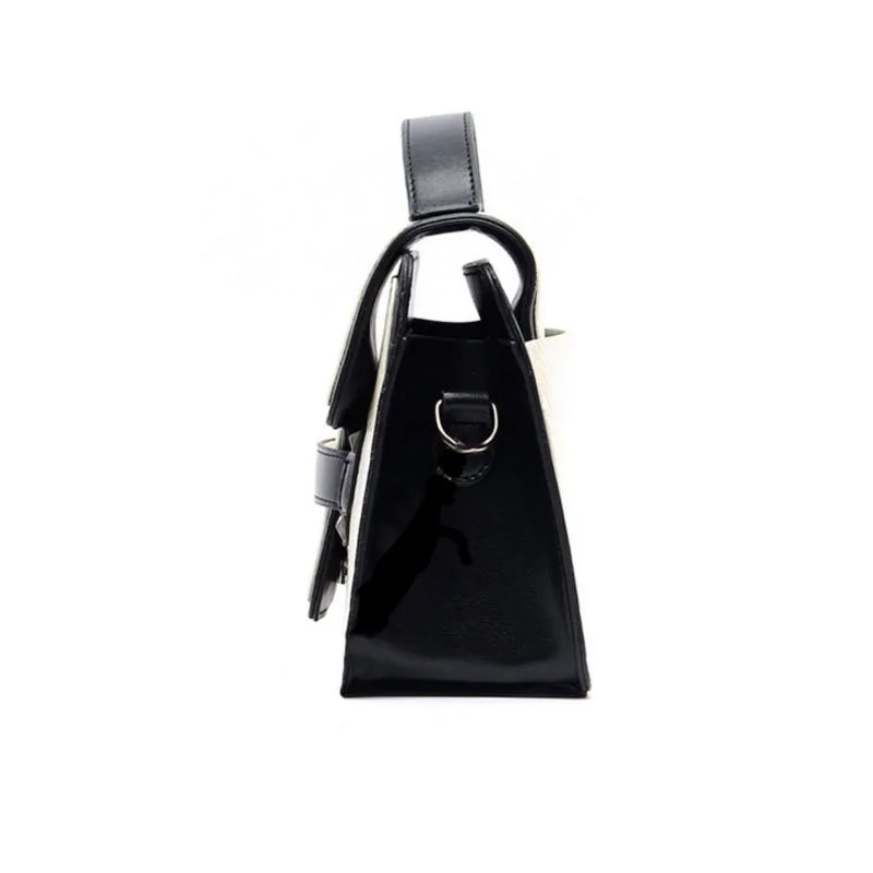 Новые женские сумки сумка через плечо из крокодиловой кожи сумка-мессенджер с