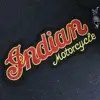 Изображение товара 2