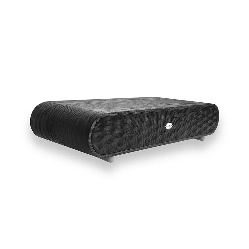 Ipremium m3 Беспроводной Bluetooth Динамик караоке Системы для дома используется