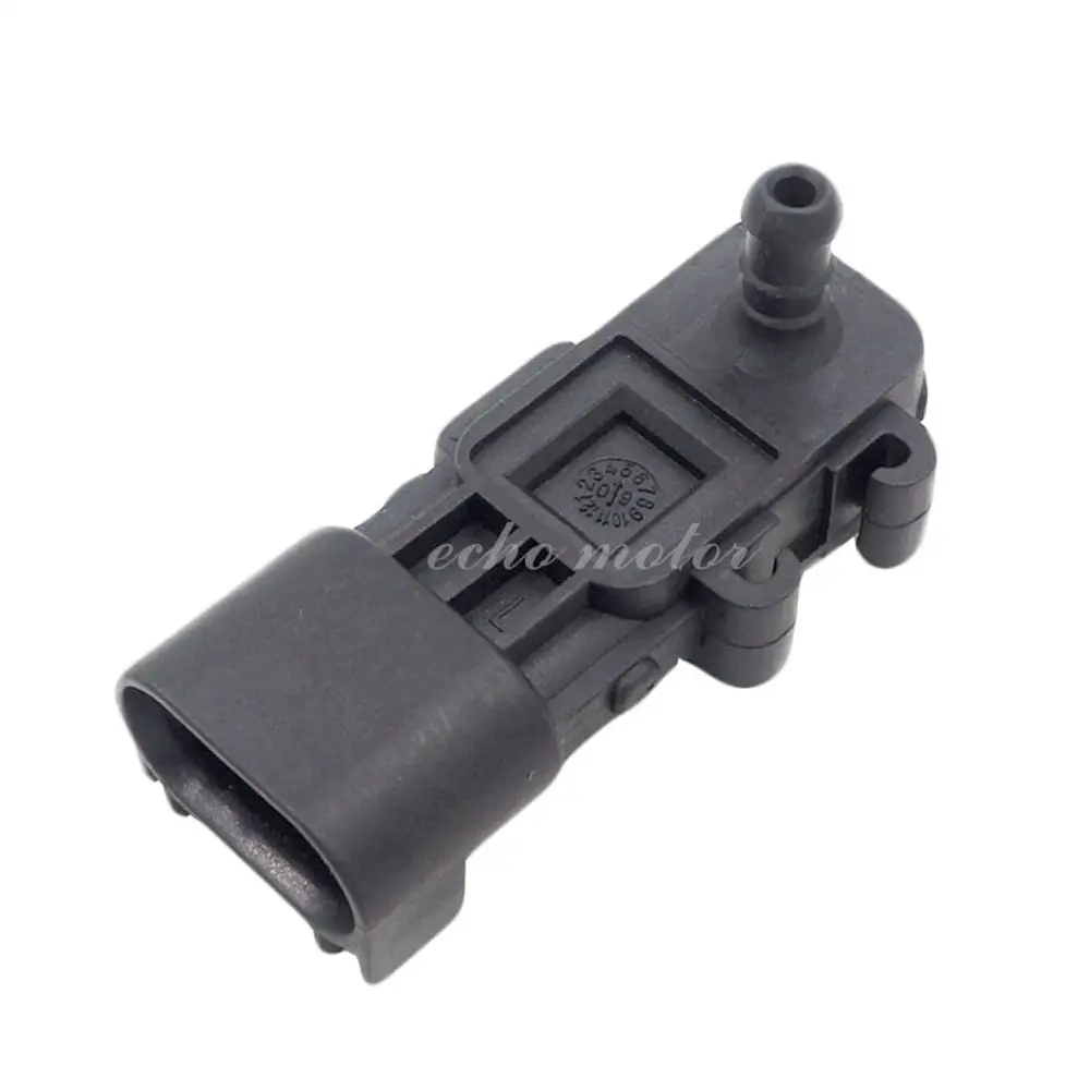 OEM ПАССАЖИРСКОЕ СИДЕНЬЕ Давление Сенсор для ОЗУ NISSAN VOLVO C30 12228430 28263126 28046641