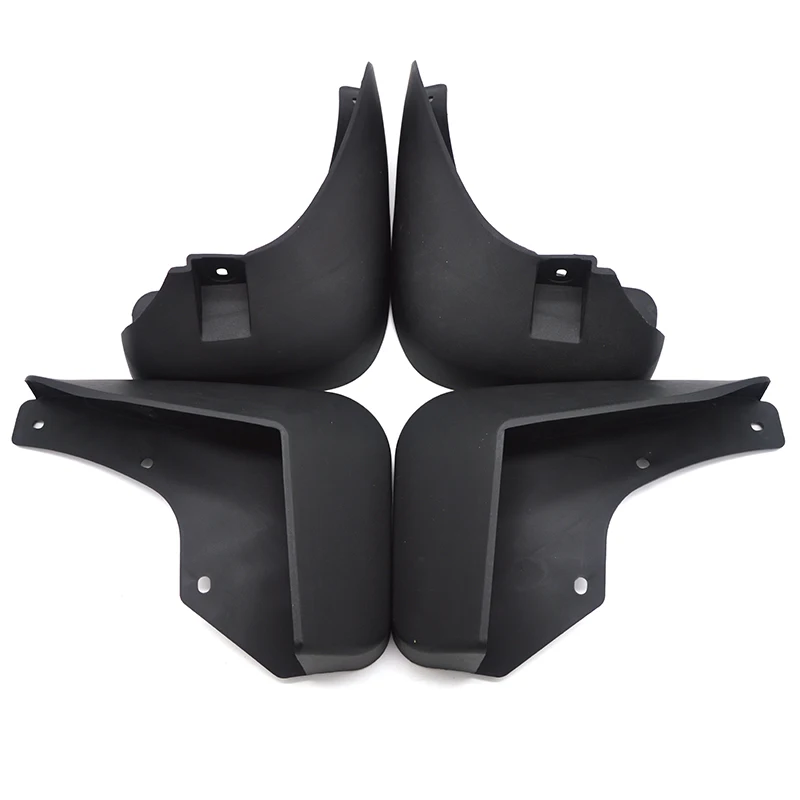 Автомобильная фотовспышка 1 комплект для Chevrolet/Holden Captiva 7 CG 2006 2007 2008 2009 2010 2012 2013 2014 |