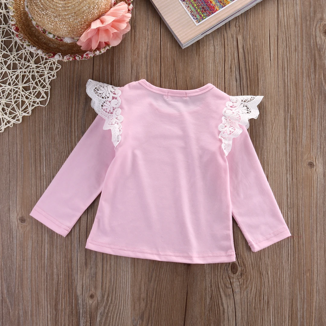 Футболка с длинным рукавом для новорожденных 0 24 месяцев|baby tops|long sleeve top babynewborn |