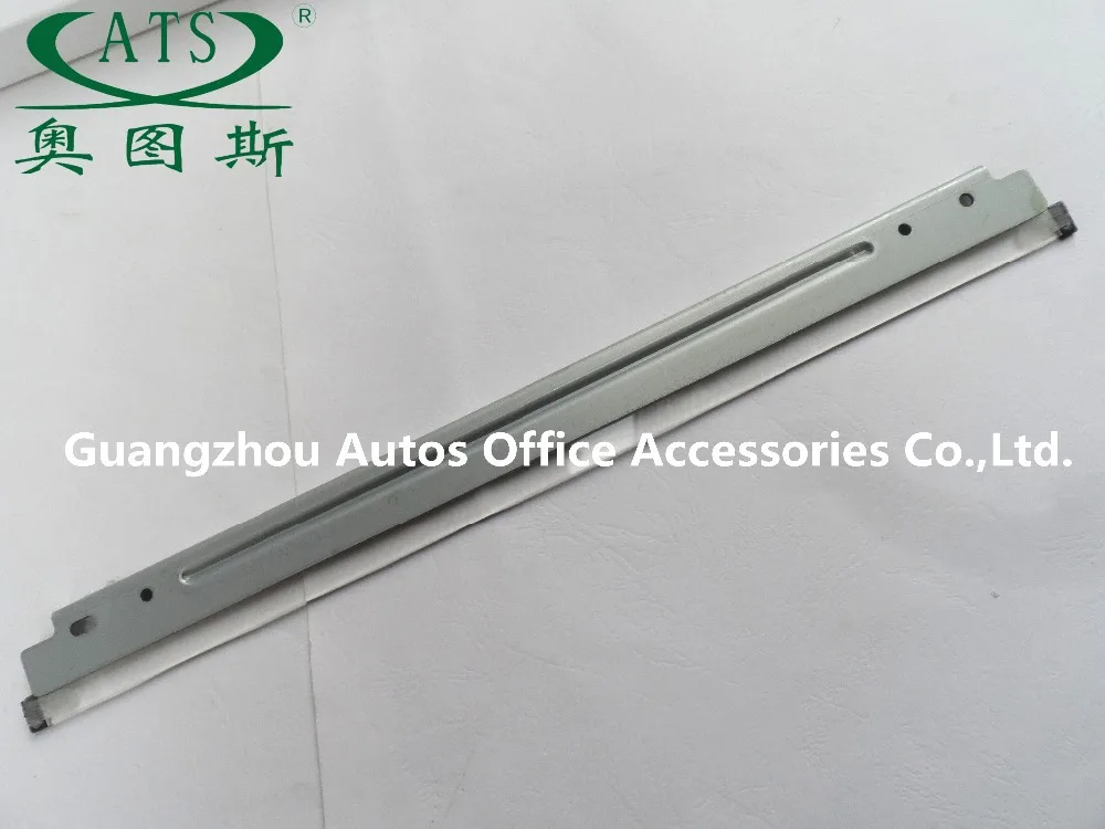 Совместим с лезвием для чистки барабана прочная упаковка использования в AF2035/ 1035/