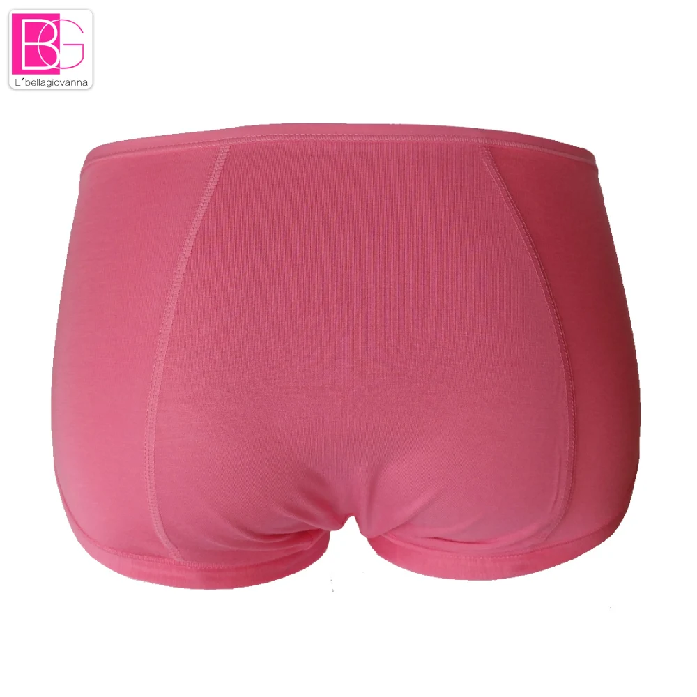 Трусики женские на период 2017 г. герметичные средней посадки 9056|period panties|women periodpanties