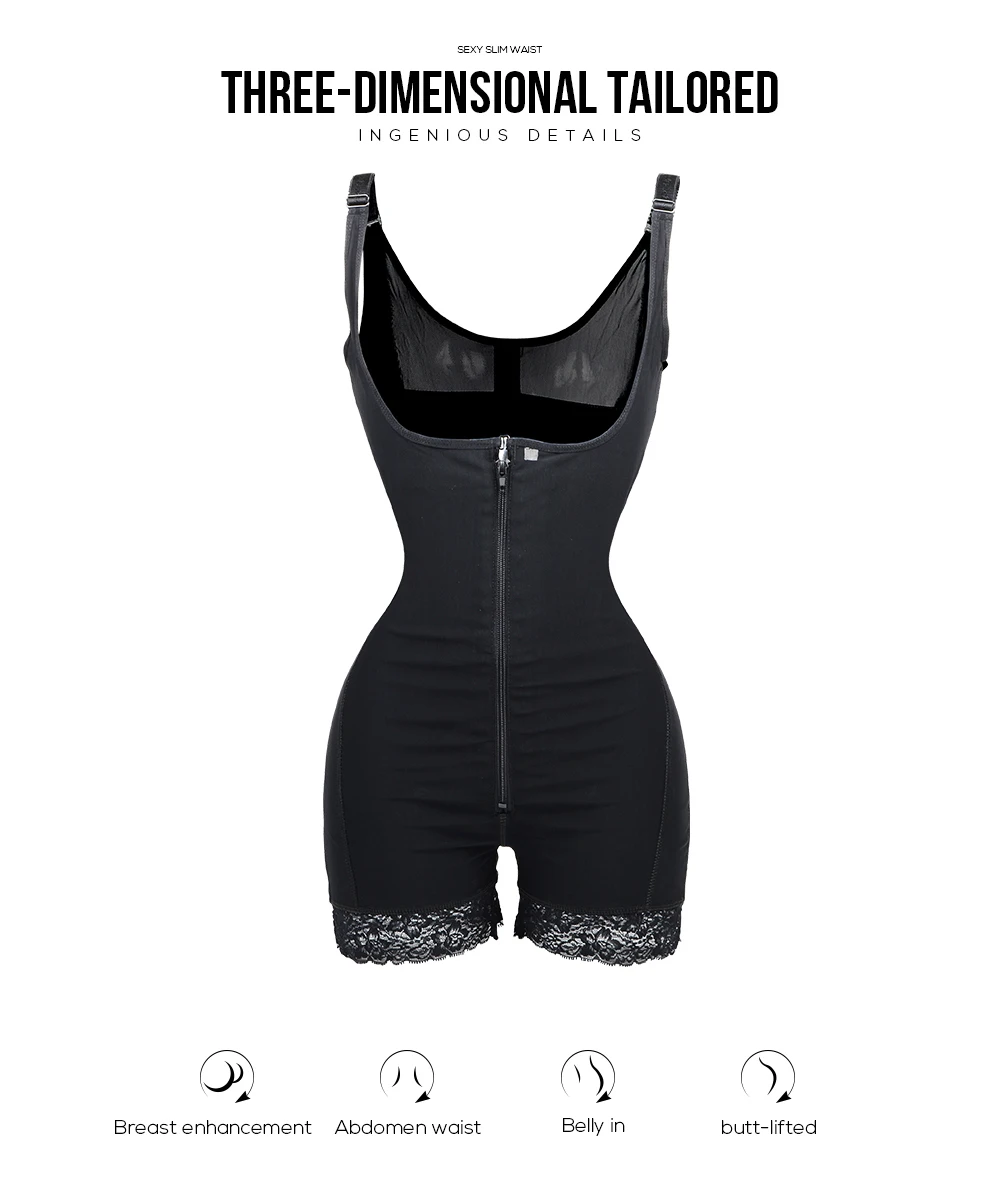 Body shaper Женский обтягивающий, утягивающий плюс размер пояс облегающие Утягивающие трусы с завышенной талией нижнее бельё для девочек увеличивающая подкладка для ягодиц живот редуктор