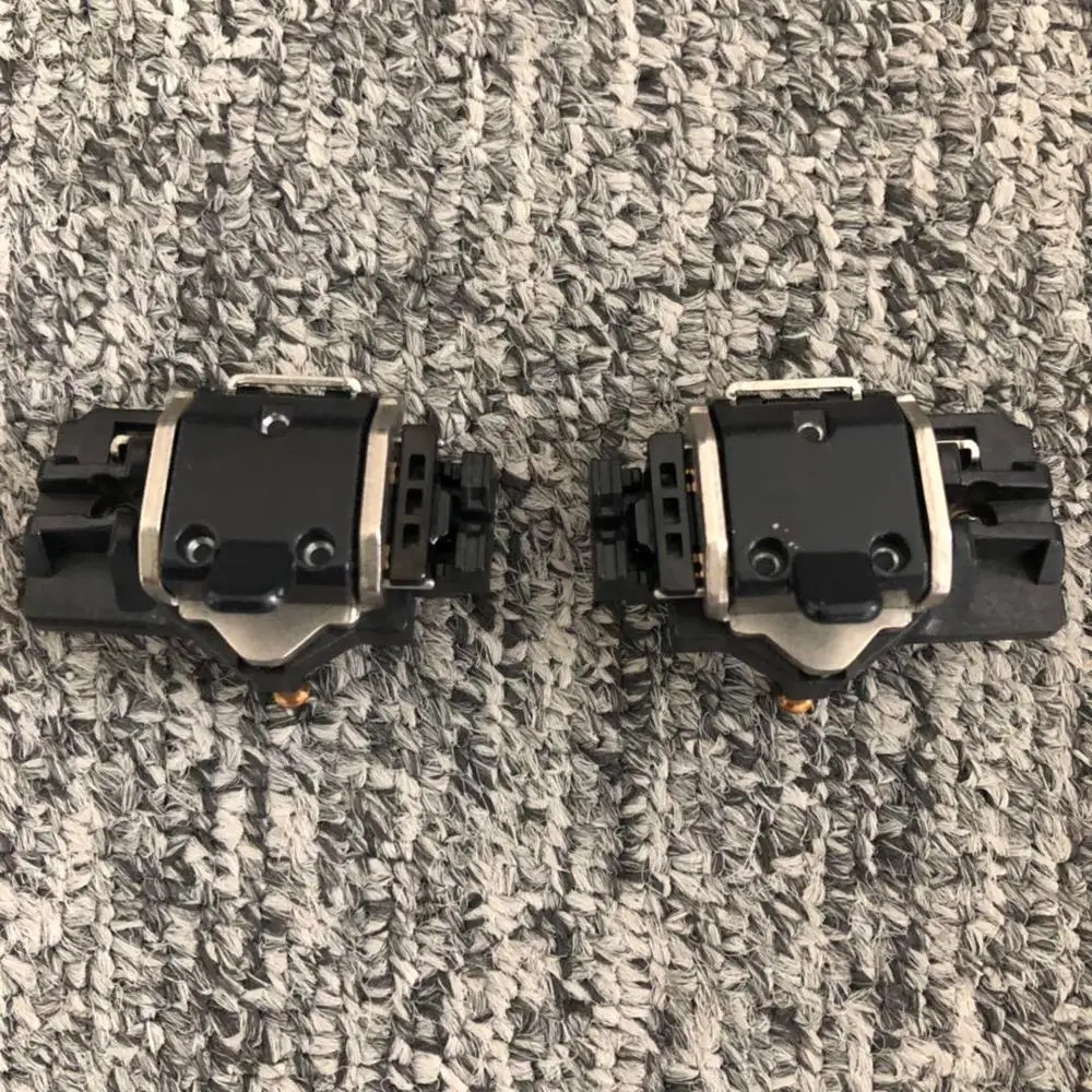 Комплект батарей Fujikura btr-09 FSM-80S FSM-70S 70S+ 80С+ FSM-19S 19S+ волокно сварочный аппарат держатель оболочка зажим CLAMP-S70