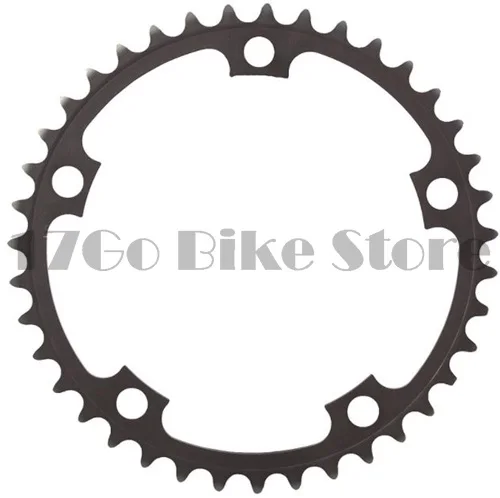 SHIMANO Ultegra FC 6700 Chainwheel цепное кольцо|chainring shimano|shimano chainringchainring chainwheel |