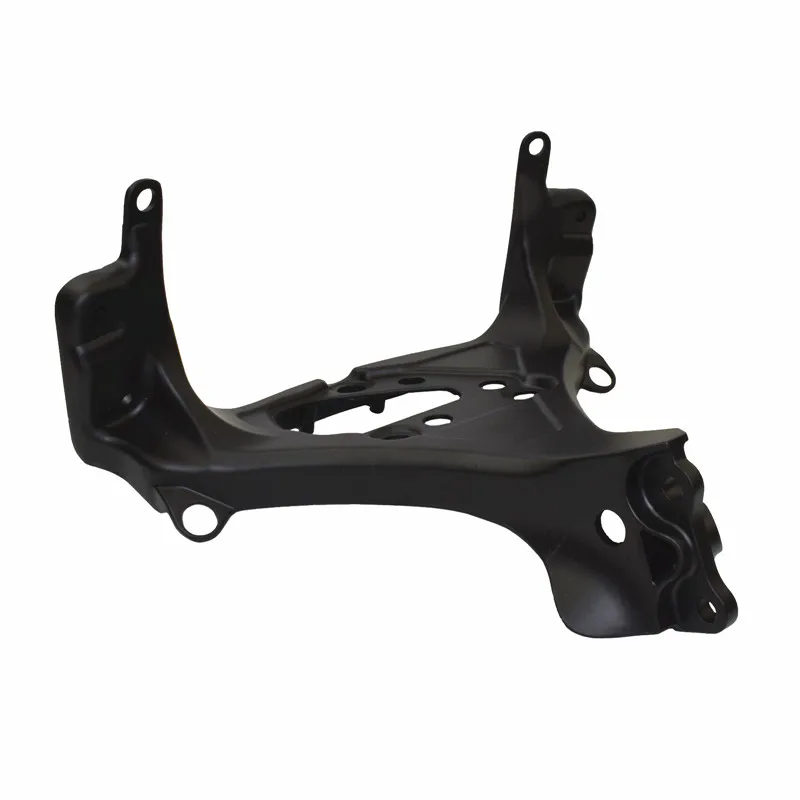 Waase для Honda CBR1000RR CBR 1000 RR SC59 2008-2016 передние фары головной свет лампы верхний