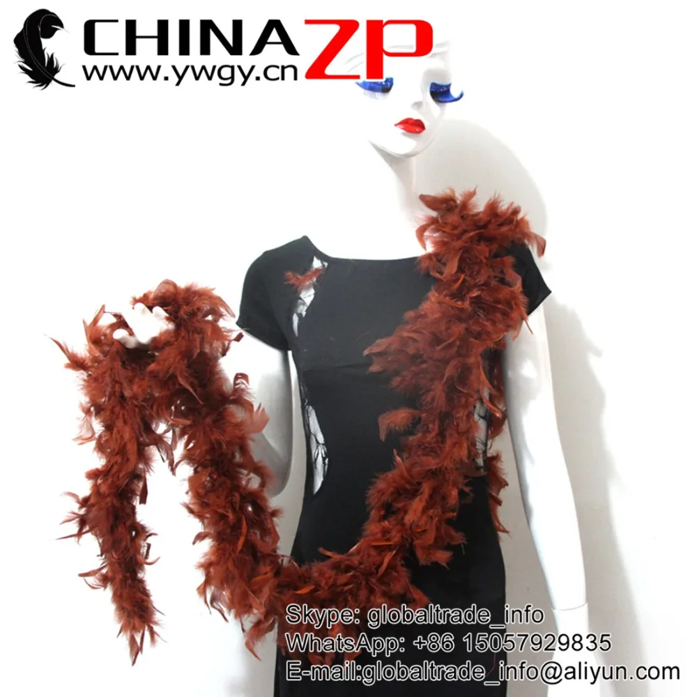 Золотой поставщик CHINAZP Factory 2 ярдов/партия хорошее качество 40 г окрашенное