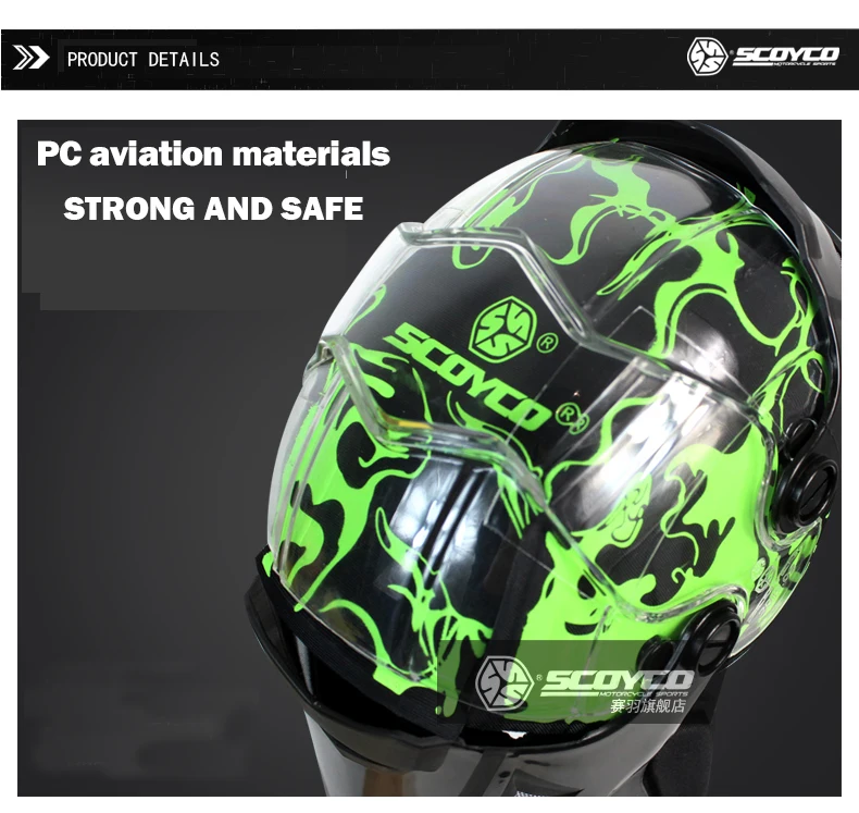 CE одобрение Scoyco K12 свободно перемещаться мото rcycle наколенники moto cross Racing наколенники MX moto наколенники оптом