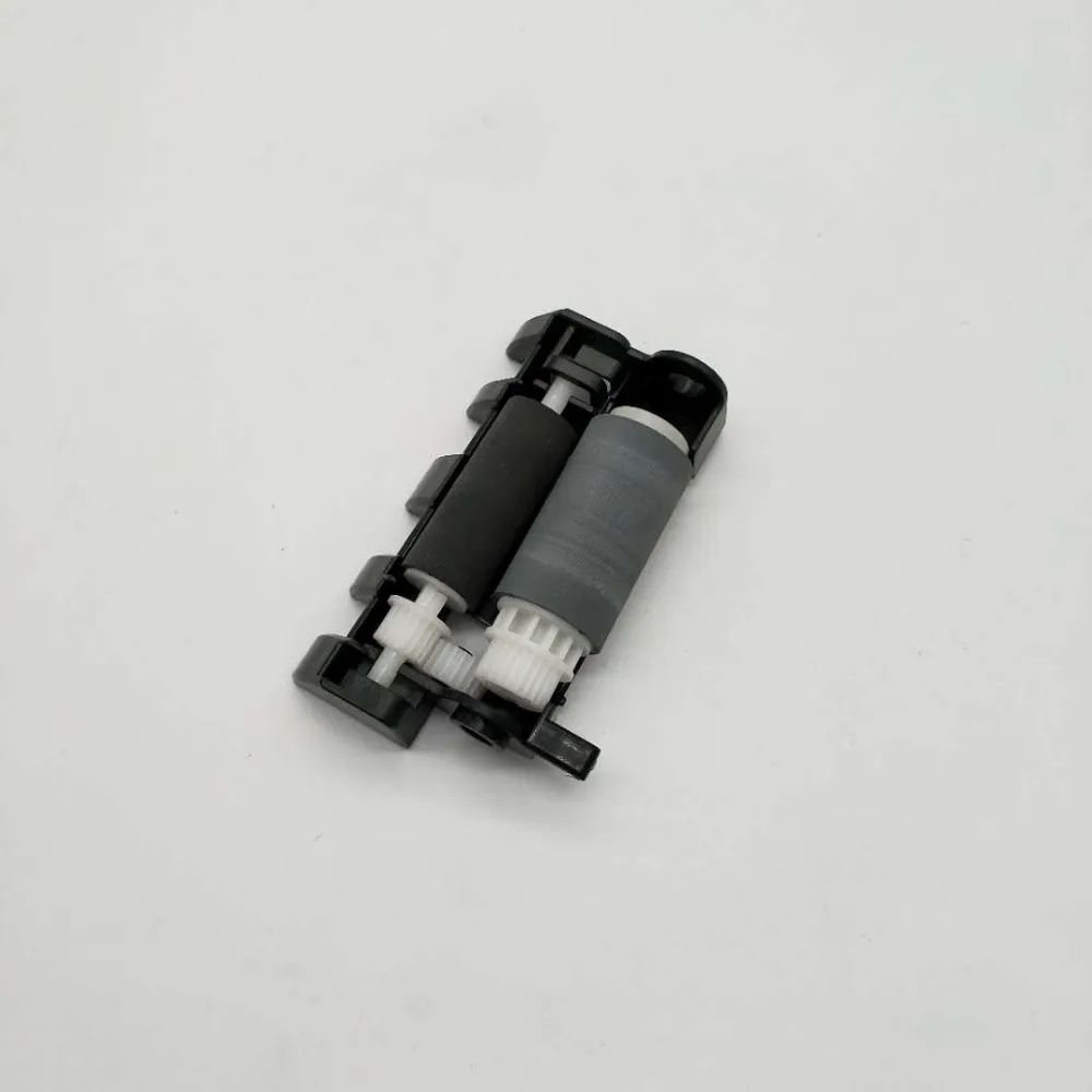 

АДС вал ролика для Brother MFC-J5910DW MFC-J6710DW принтер