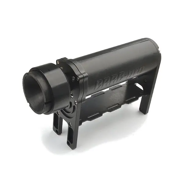 CRRCpro ES60 Электрический стартер для 15CC 62CC Бензин метанол мотор|electric starter|starter