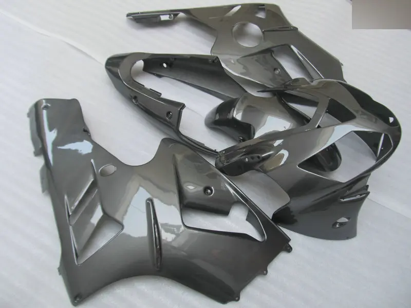 Набор обтекателей литьевой формы для KAWASAKI Ninja ZX12R 02 03 04 ZX 12R 2002 2003 2004 ABS пластик