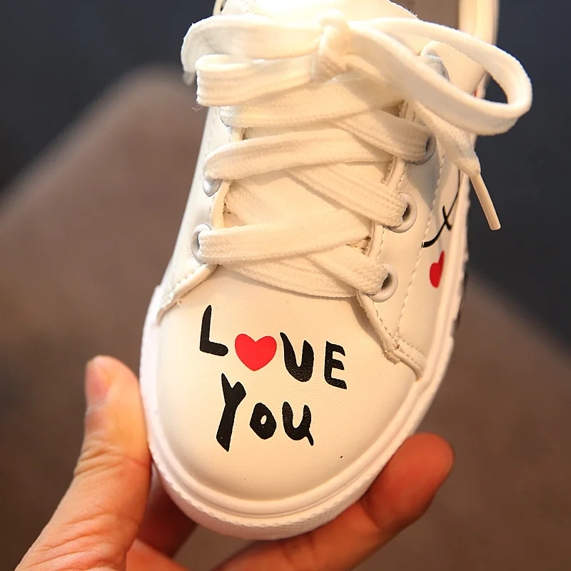 Детские светящиеся кроссовки обувь для мальчиков повседневная спортивная