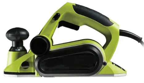 Электрический строгальный станок бесплатная доставка электрические