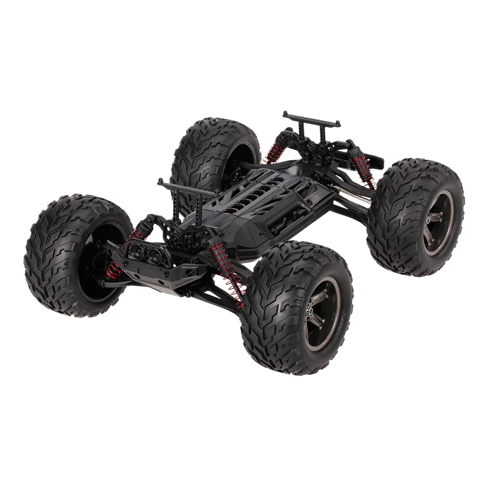 Игрушки xinlehong RC автомобиль 9115 2 4 GHz 2WD 1/12 40 км/ч Электрический RTR высокоскоростной