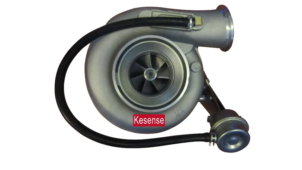 HX55W turbo 3776072 KA100 1118100 181 05|turbo|turbo |