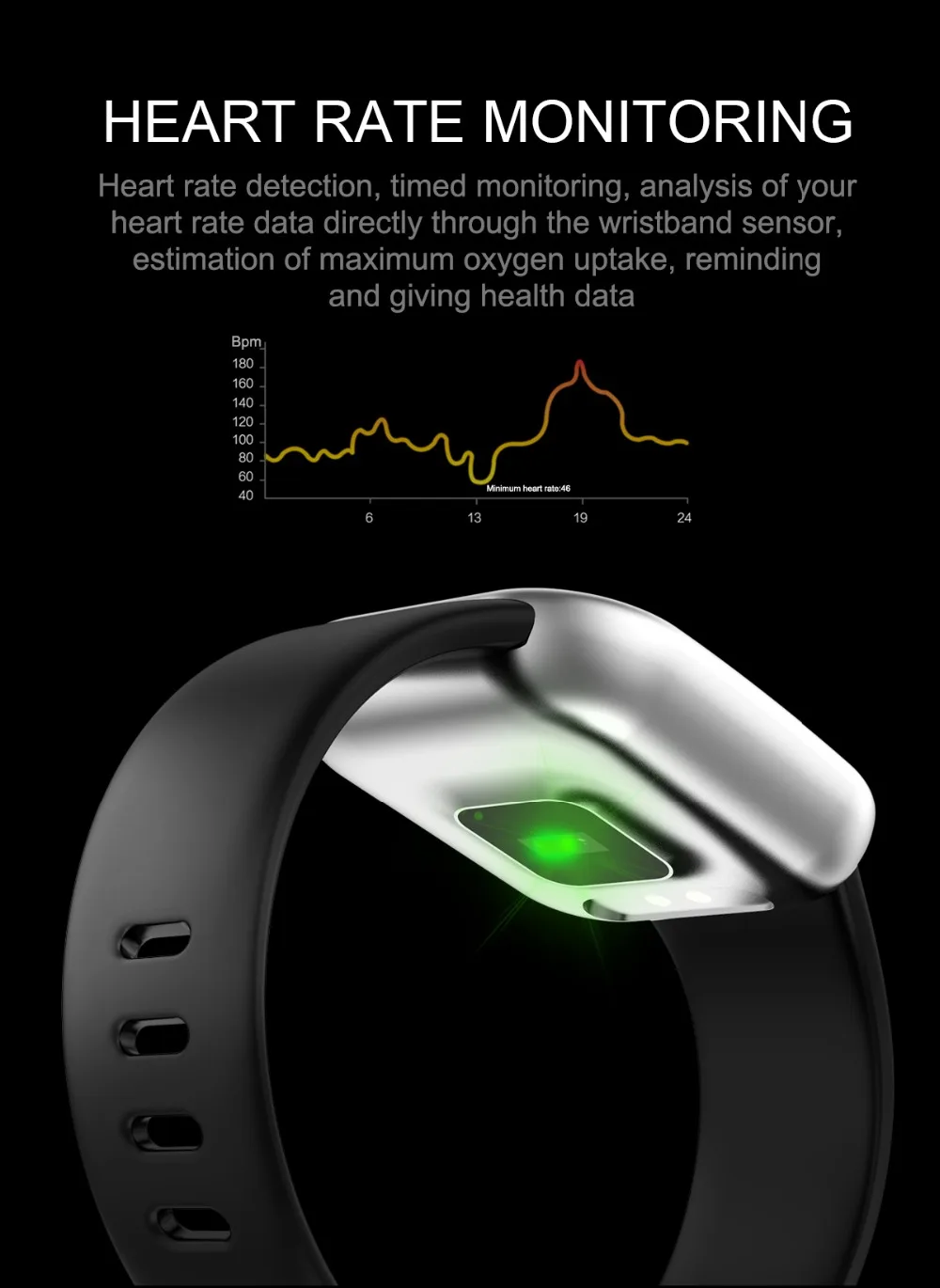 X16 умные часы серии сообщения Bluetooth сердечного ритма Smartwatch подключение для xiaomi Android телефон IOS apple iPhone Smartwatch