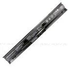 Аккумулятор KI04 для HP 15-ab000 17-g000 series 17-G121WM 800049-001 HSTNN-LB6S 800009-241 800010-421 800049-001 800050-001