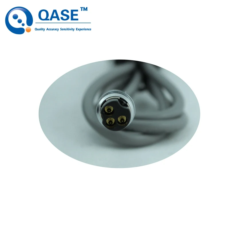 Зарядное устройство для смартфонов б/у|Детали и аксессуары приборов| |