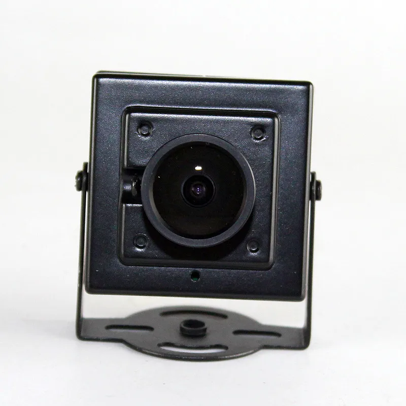 SUFCO 1200TVL мини камера видеонаблюдения 2 1 мм широкоугольный объектив 700TVL PAL / NTSC FPV MTV