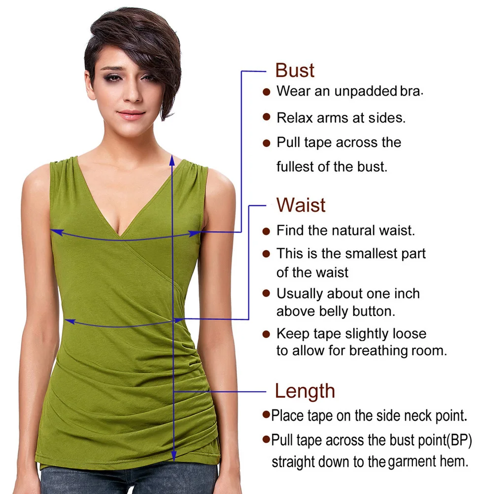 Блузка рубашка Футболка женская длинный рукав Клубная одежда вечерние летние