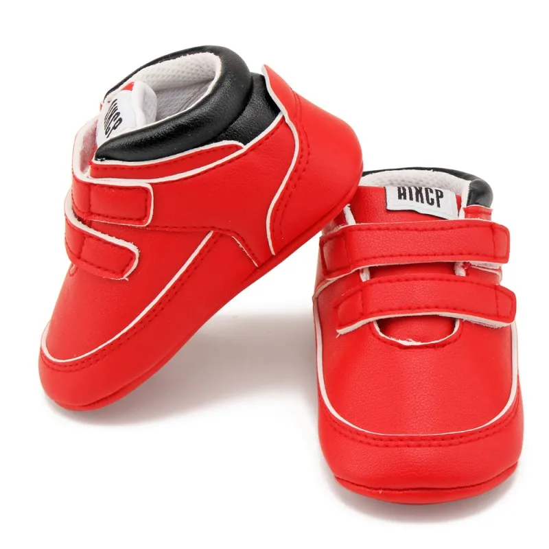 Newborn Autumn Winter Baby Casual First Walkers Shoes Infant Super Comfortable Toddler shoes Moccasins |