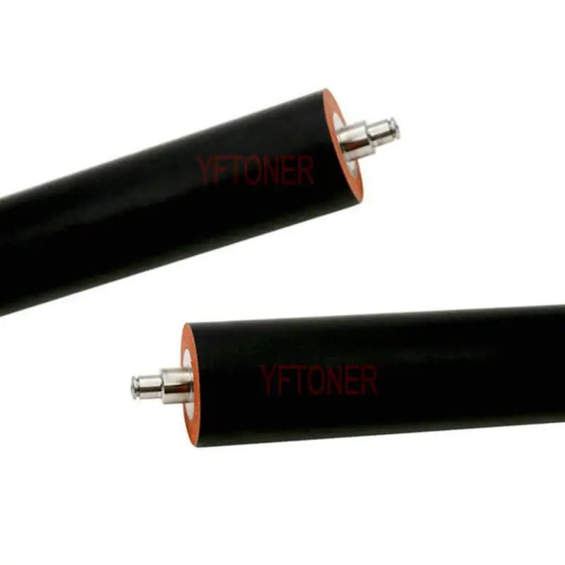 lower fuser roller for ricoh AF 2075 2060 MP7500 5500 6000 8000 Photocopier | Компьютеры и офис