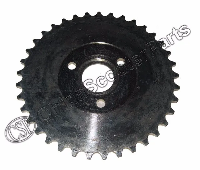 29 зуба 420 30 мм звездочки для Honda обезьяна Dax Z50A Z50 Z50R Z50J M RS20