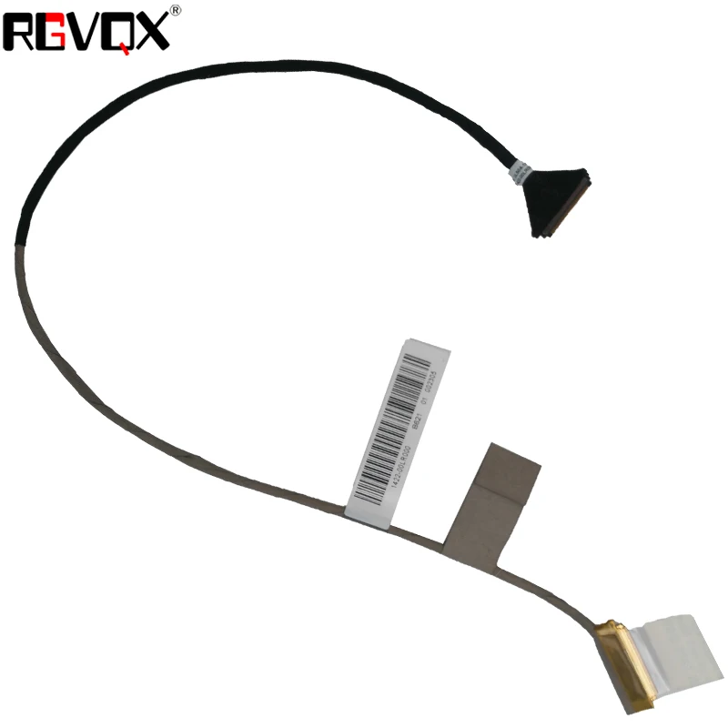 

Новый кабель для ноутбука ASUS UL50A UL50AG PN: 1422-00ML0AS 1422-00M0AS 1422-00MC0AS 1422-00LR000