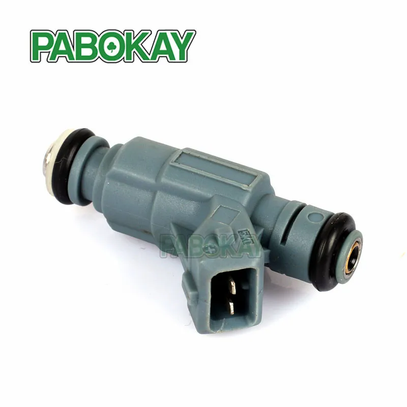 Топливный инжектор valve06B133551N 0280156070 0280156071 780009B 780009HQ для Audi A6 A4 VW Passat AWl BKB BGC |