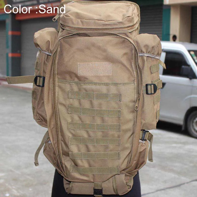 Тактический винтовка M4 карабин сумка пушка Airsoft Пейнтбол охотничье ружье