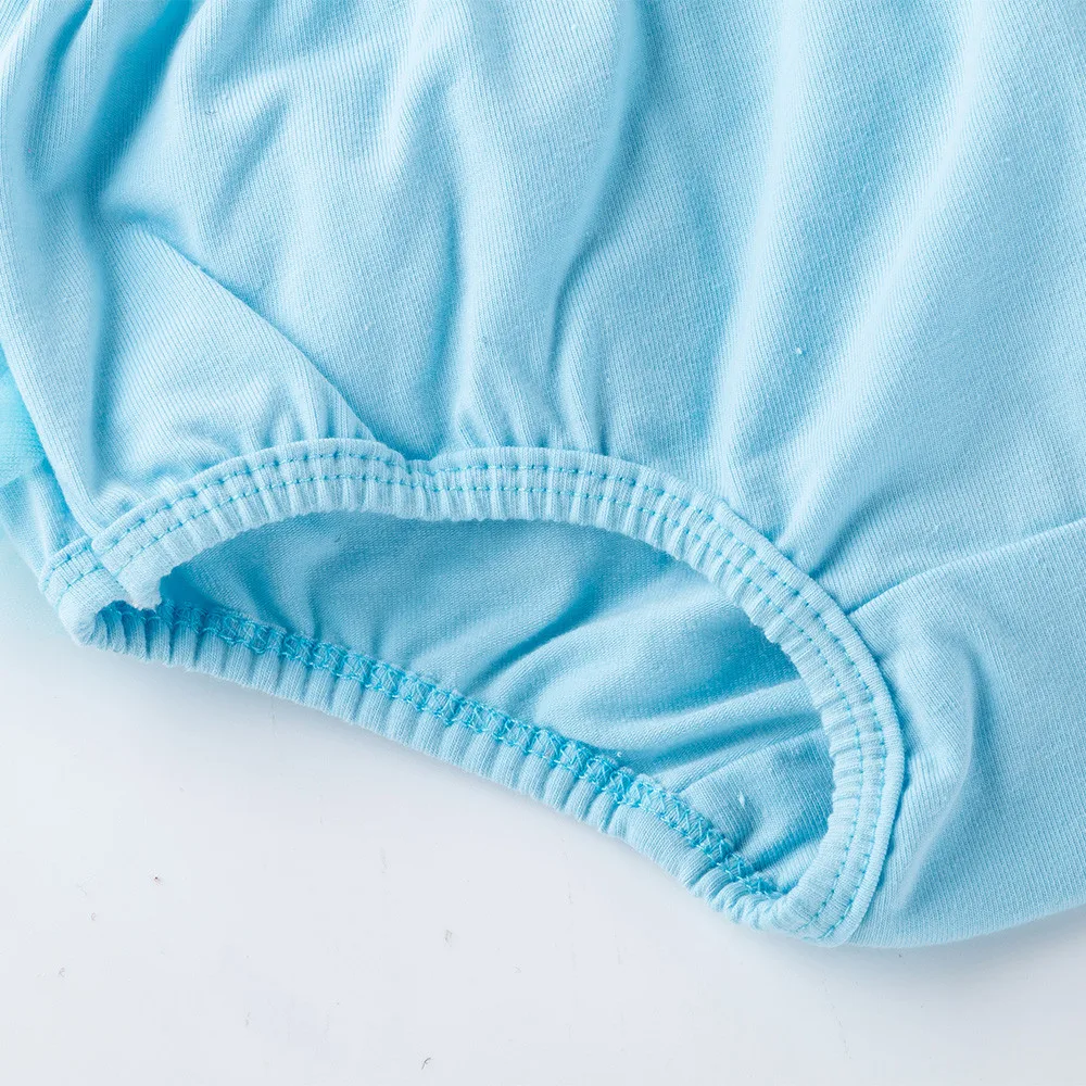 ARLONEET Newborn Bowknot Bloomers shorts Cute Baby lace Diaper Cover Shorts Summer Ruffle Pants PP Nappy Underwear shorts J0620