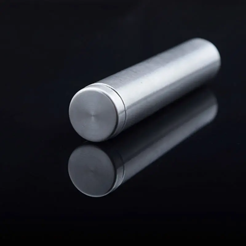 Бесплатная доставка DHL мексиканские прокладки из нержавеющей стали крышки с