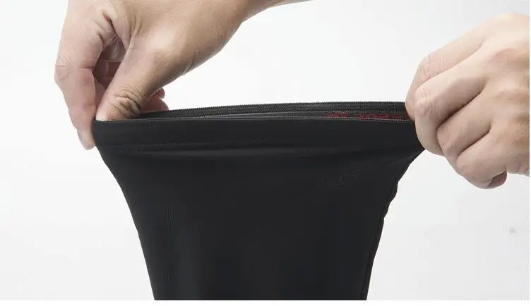 Уличная одежда для верховой езды защита от локоть профессиональная с длинными