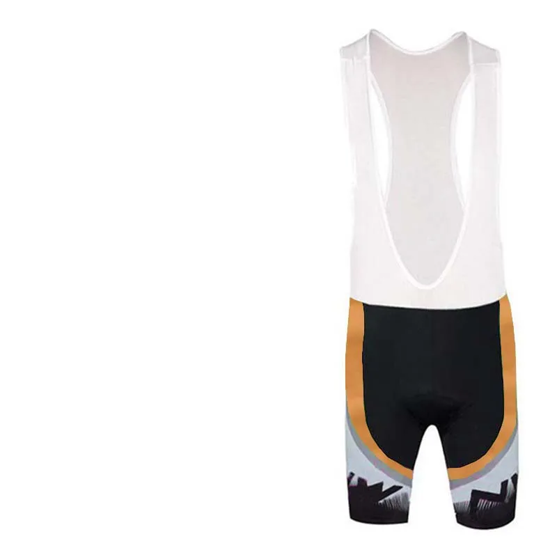 shorts 19 NW Велосипеды Джерси Велоспорт одежда для спорта и отдыха с коротким летняя футболка с короткими рукавами дышащая велосипеда велосипедная одежда Maillot Ropa Ciclismo C21 - Цвет: shorts 19