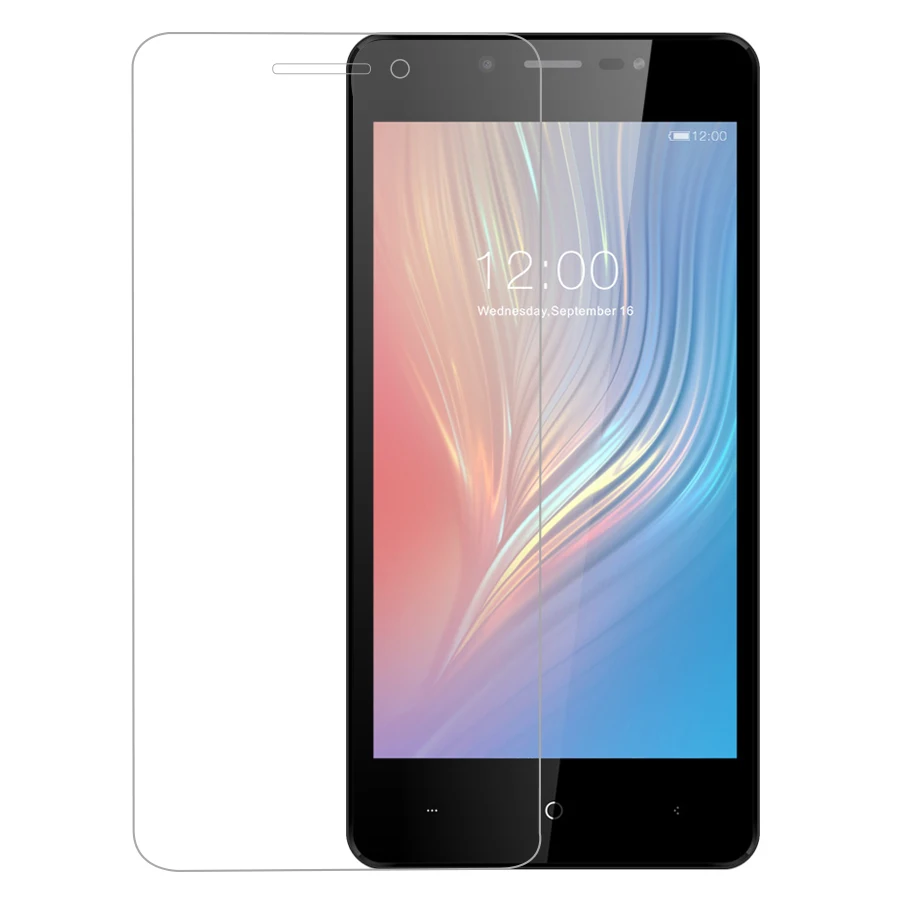 Altroplas бренд Leagoo Power 2 закаленное стекло 9H Взрывозащищенная защитная пленка для