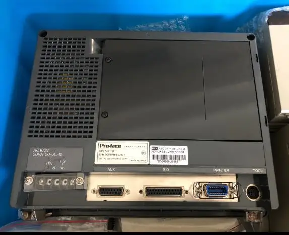 

GP477R-EG11 NEW ORIGINAL WITH CABLE