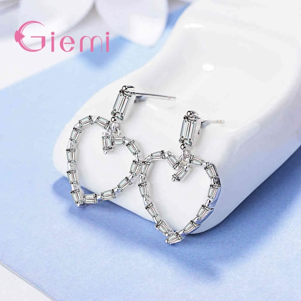 Изящные Модные ювелирные изделия высшего качества Австралийские кристаллы