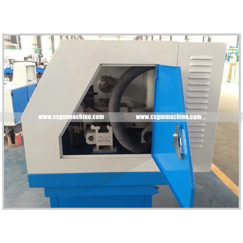 CNC210-S мини токарный станок с ЧПУ/1100 Вт двигатель/Sinumerik 808D ЧПУ управление systme/Мини DIY